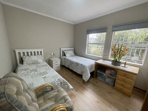 4 Bedroom Property for Sale in Bassonia Gauteng