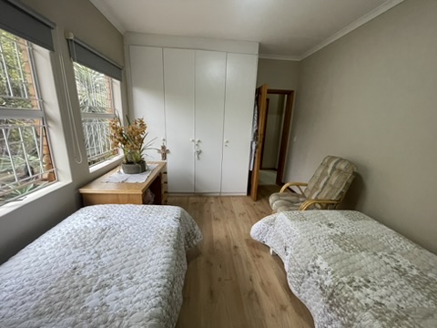 4 Bedroom Property for Sale in Bassonia Gauteng