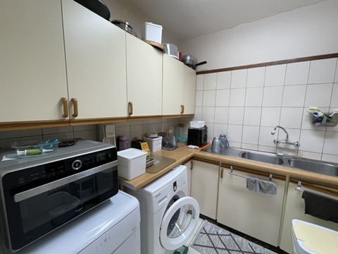 4 Bedroom Property for Sale in Bassonia Gauteng