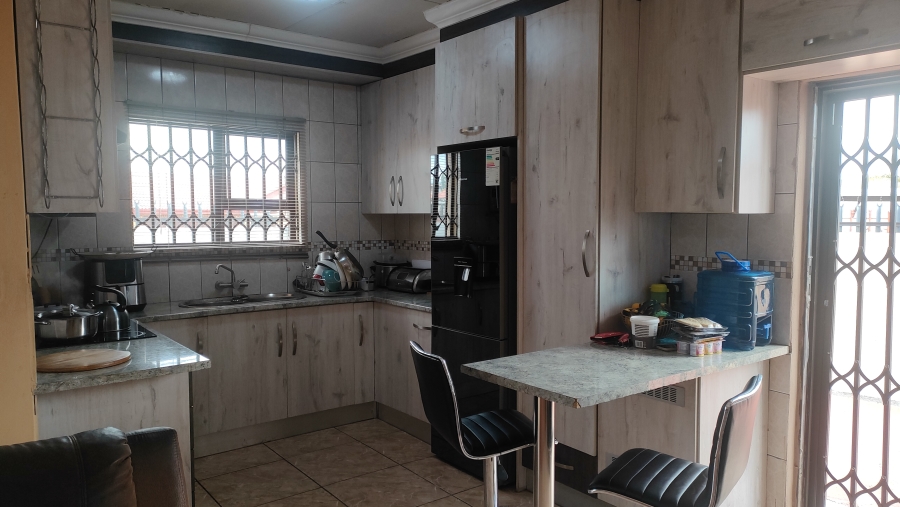 3 Bedroom Property for Sale in Philip Nel Park Gauteng