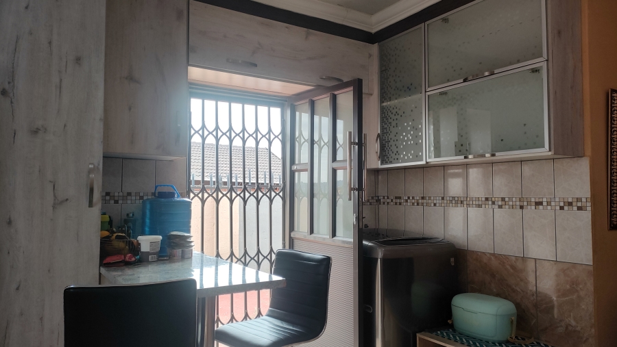 3 Bedroom Property for Sale in Philip Nel Park Gauteng