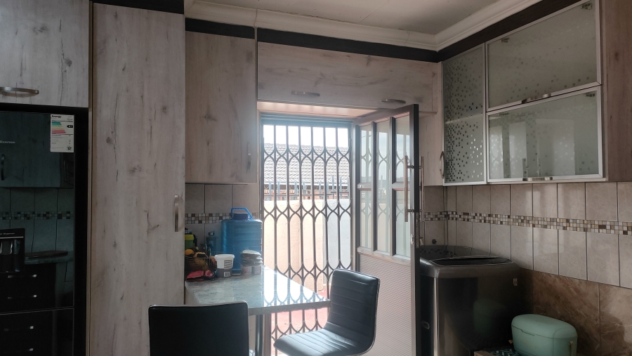 3 Bedroom Property for Sale in Philip Nel Park Gauteng