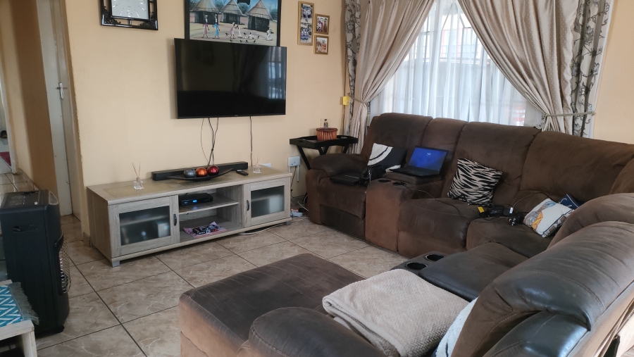 3 Bedroom Property for Sale in Philip Nel Park Gauteng