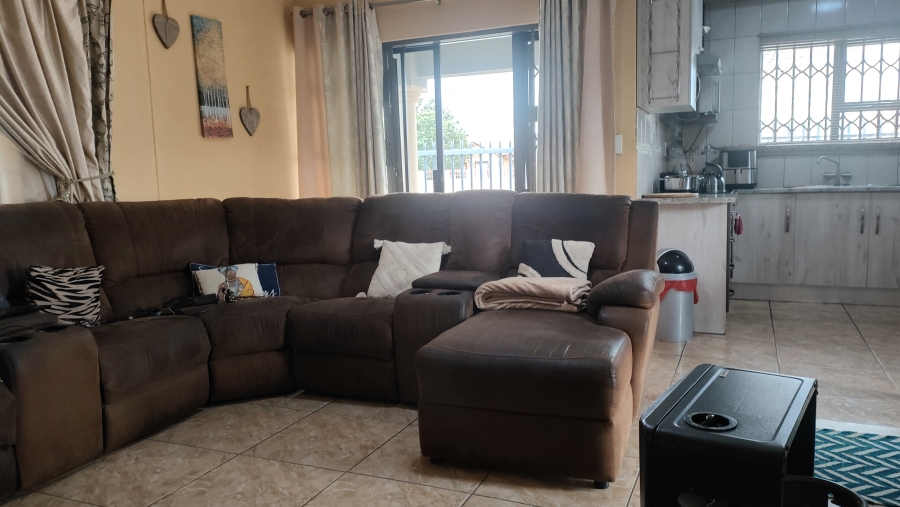 3 Bedroom Property for Sale in Philip Nel Park Gauteng