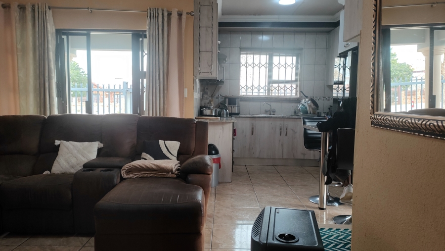 3 Bedroom Property for Sale in Philip Nel Park Gauteng