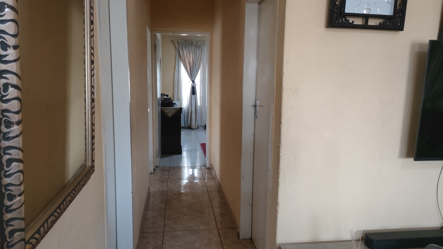 3 Bedroom Property for Sale in Philip Nel Park Gauteng