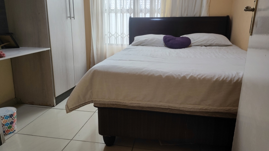 3 Bedroom Property for Sale in Philip Nel Park Gauteng