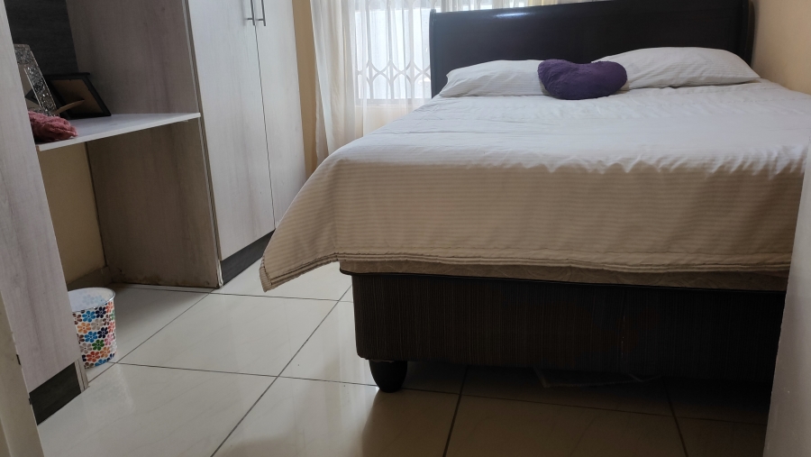3 Bedroom Property for Sale in Philip Nel Park Gauteng