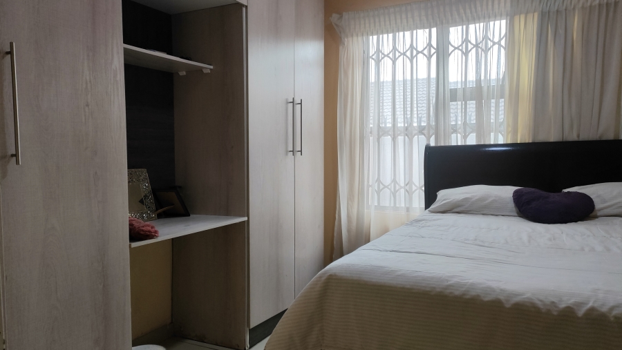 3 Bedroom Property for Sale in Philip Nel Park Gauteng