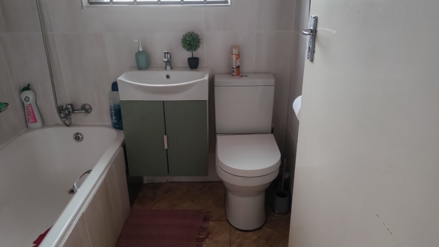 3 Bedroom Property for Sale in Philip Nel Park Gauteng