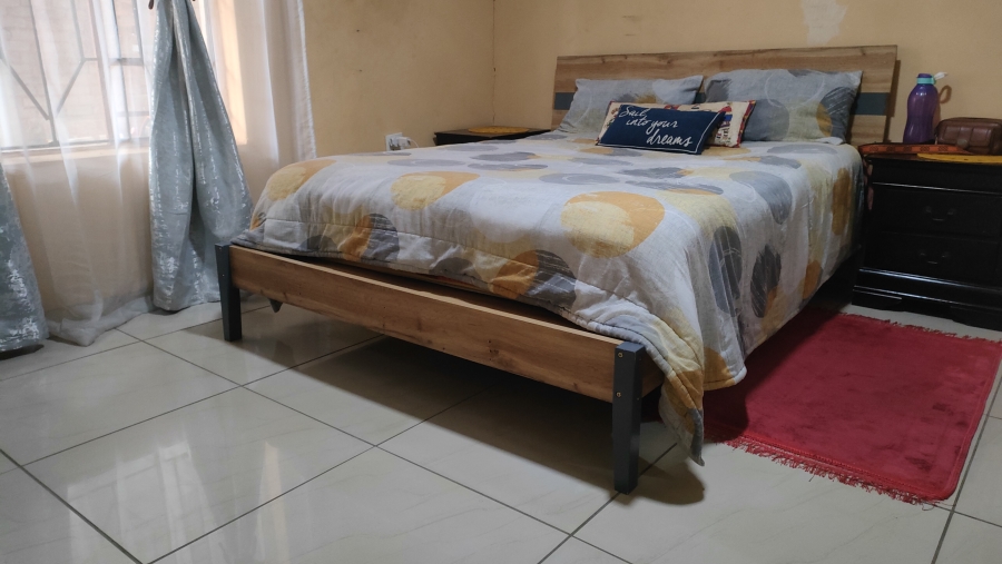 3 Bedroom Property for Sale in Philip Nel Park Gauteng