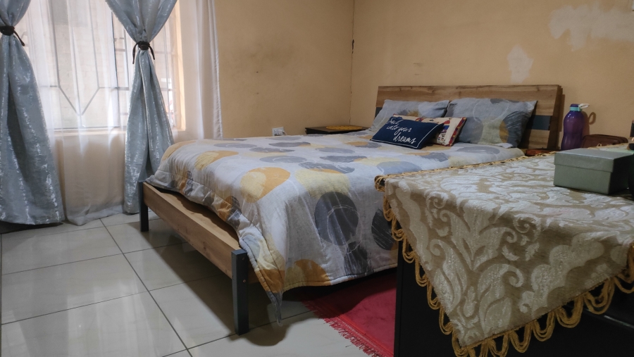3 Bedroom Property for Sale in Philip Nel Park Gauteng