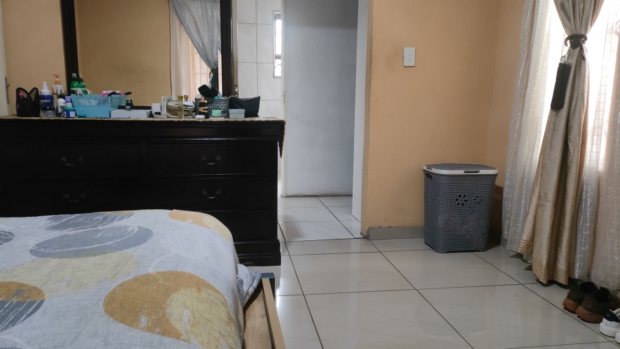 3 Bedroom Property for Sale in Philip Nel Park Gauteng