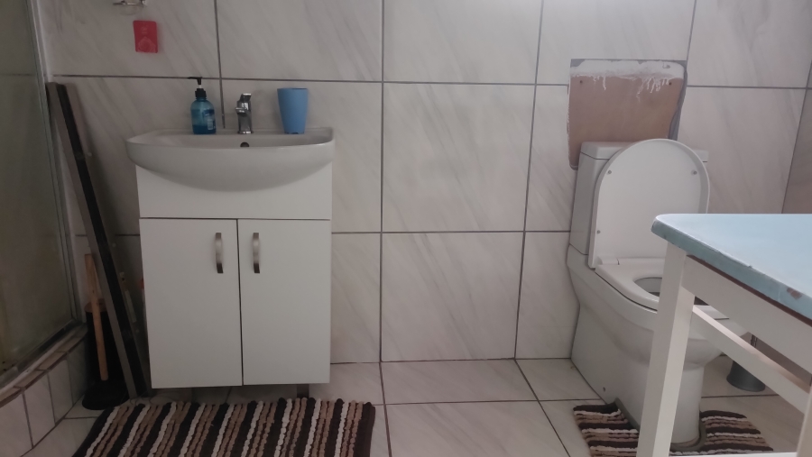 3 Bedroom Property for Sale in Philip Nel Park Gauteng