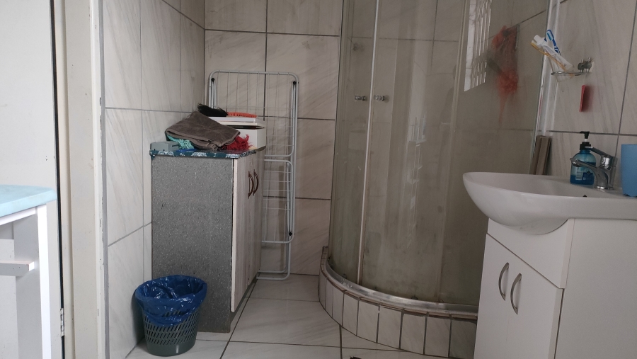 3 Bedroom Property for Sale in Philip Nel Park Gauteng