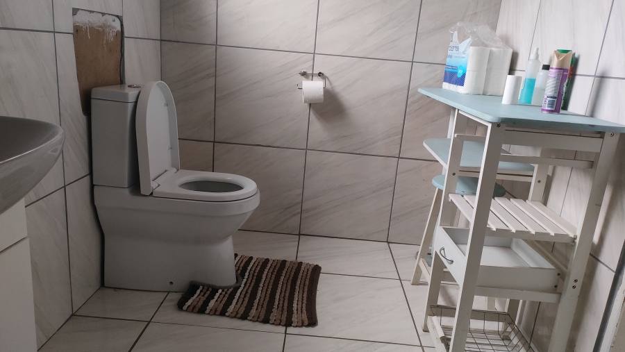 3 Bedroom Property for Sale in Philip Nel Park Gauteng