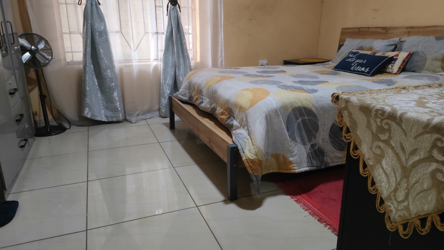 3 Bedroom Property for Sale in Philip Nel Park Gauteng