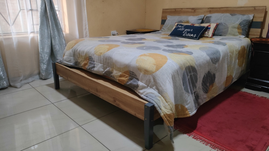 3 Bedroom Property for Sale in Philip Nel Park Gauteng