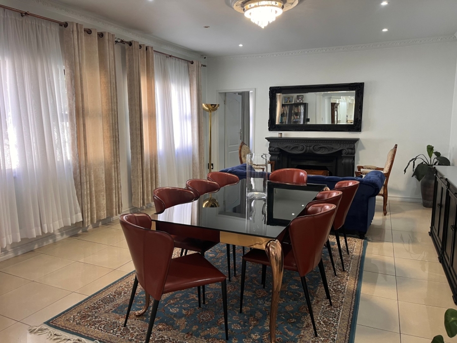 3 Bedroom Property for Sale in Highlands North Gauteng
