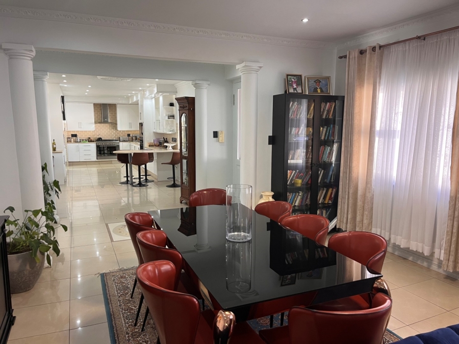 3 Bedroom Property for Sale in Highlands North Gauteng