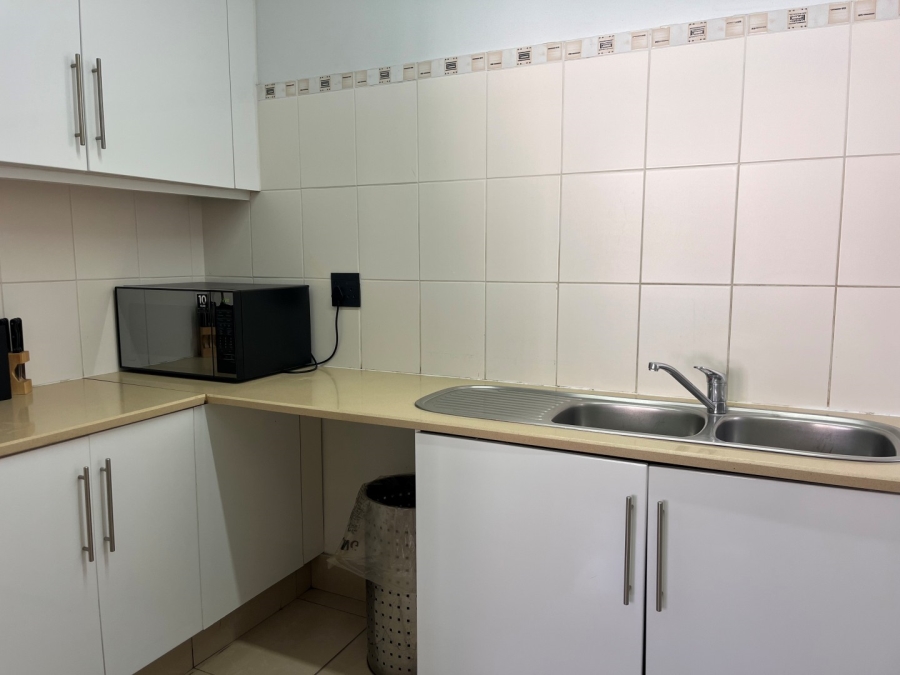 3 Bedroom Property for Sale in Highlands North Gauteng