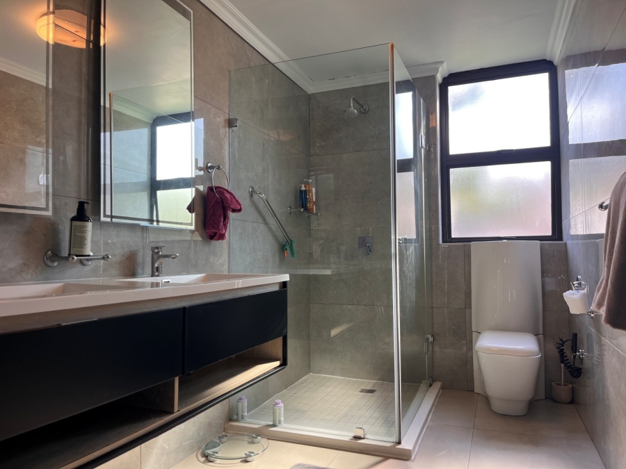 3 Bedroom Property for Sale in Highlands North Gauteng