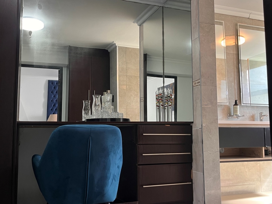 3 Bedroom Property for Sale in Highlands North Gauteng