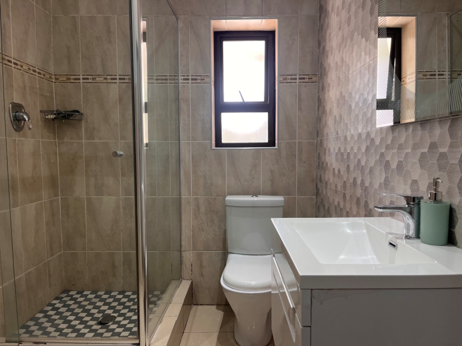 3 Bedroom Property for Sale in Highlands North Gauteng