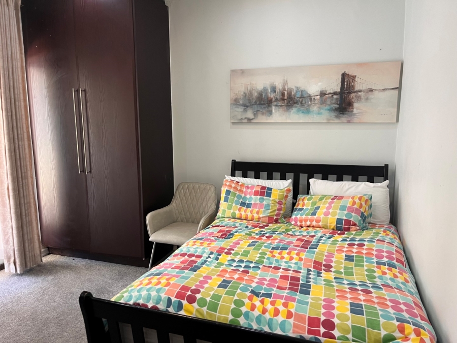 3 Bedroom Property for Sale in Highlands North Gauteng