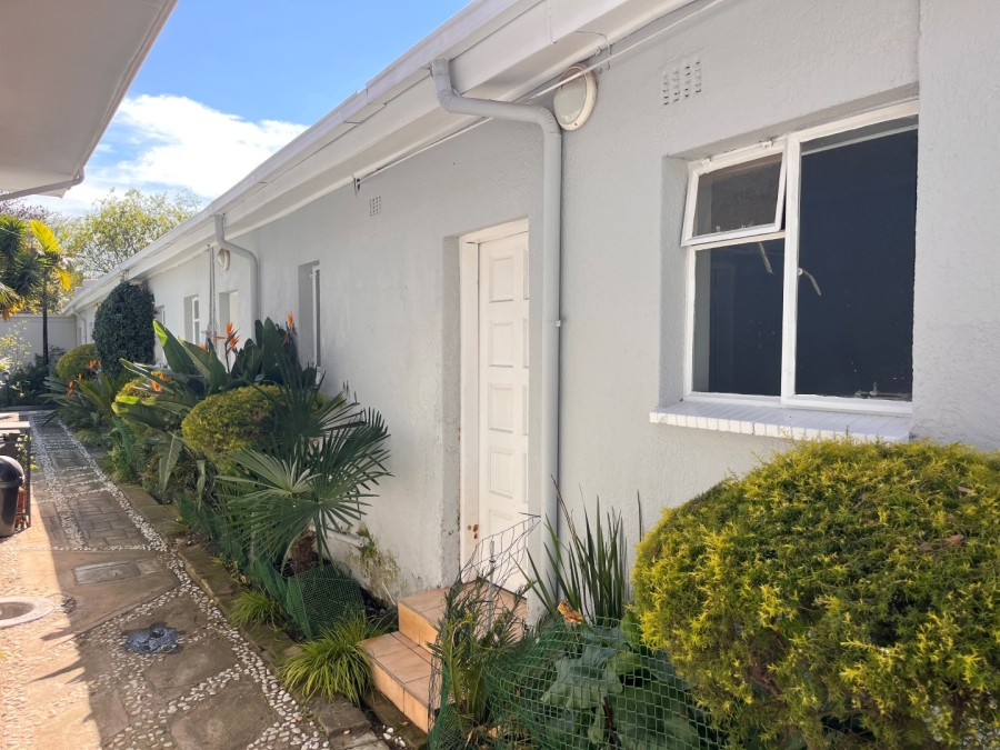 3 Bedroom Property for Sale in Highlands North Gauteng