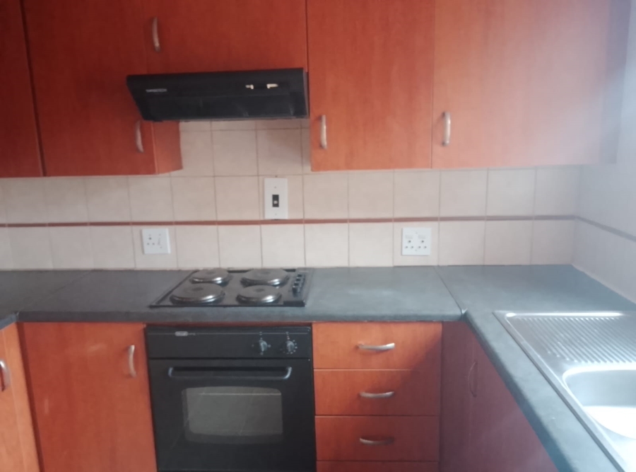 3 Bedroom Property for Sale in Springs Central Gauteng