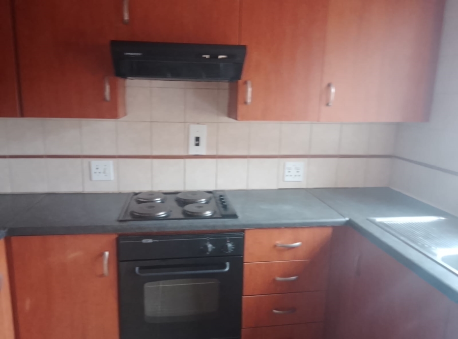 3 Bedroom Property for Sale in Springs Central Gauteng