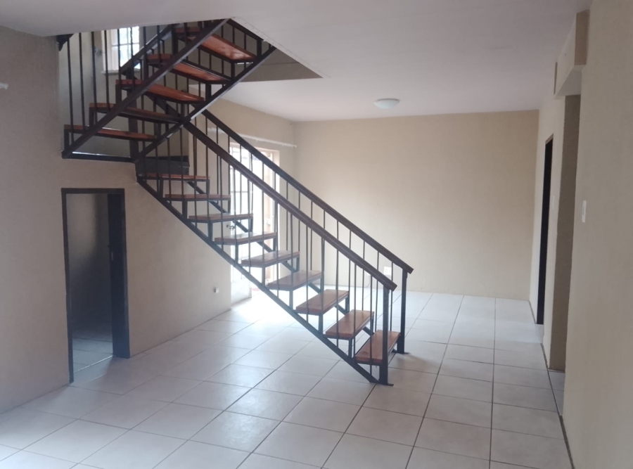 3 Bedroom Property for Sale in Springs Central Gauteng