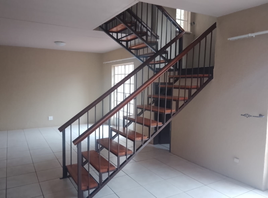 3 Bedroom Property for Sale in Springs Central Gauteng