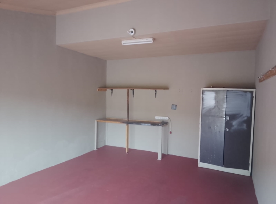 3 Bedroom Property for Sale in Springs Central Gauteng