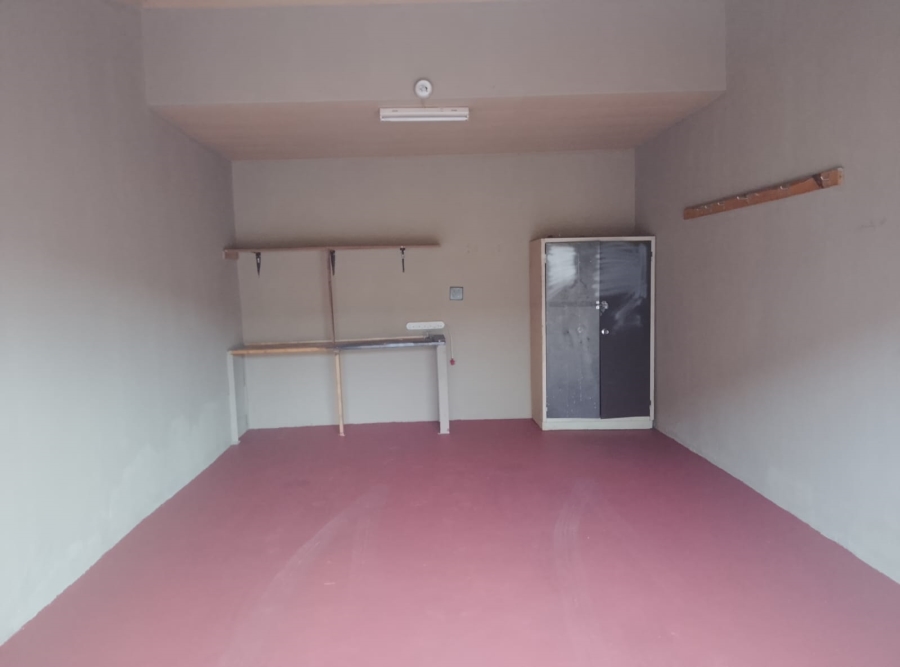 3 Bedroom Property for Sale in Springs Central Gauteng