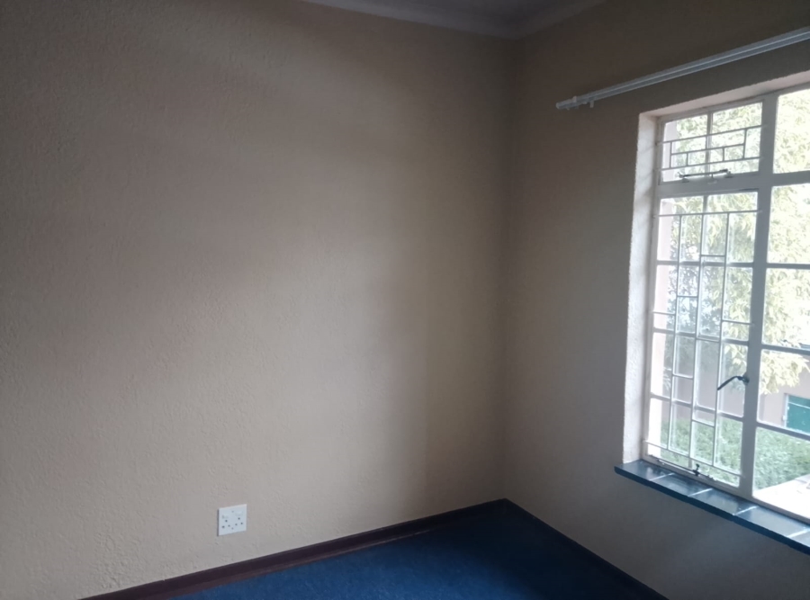 3 Bedroom Property for Sale in Springs Central Gauteng