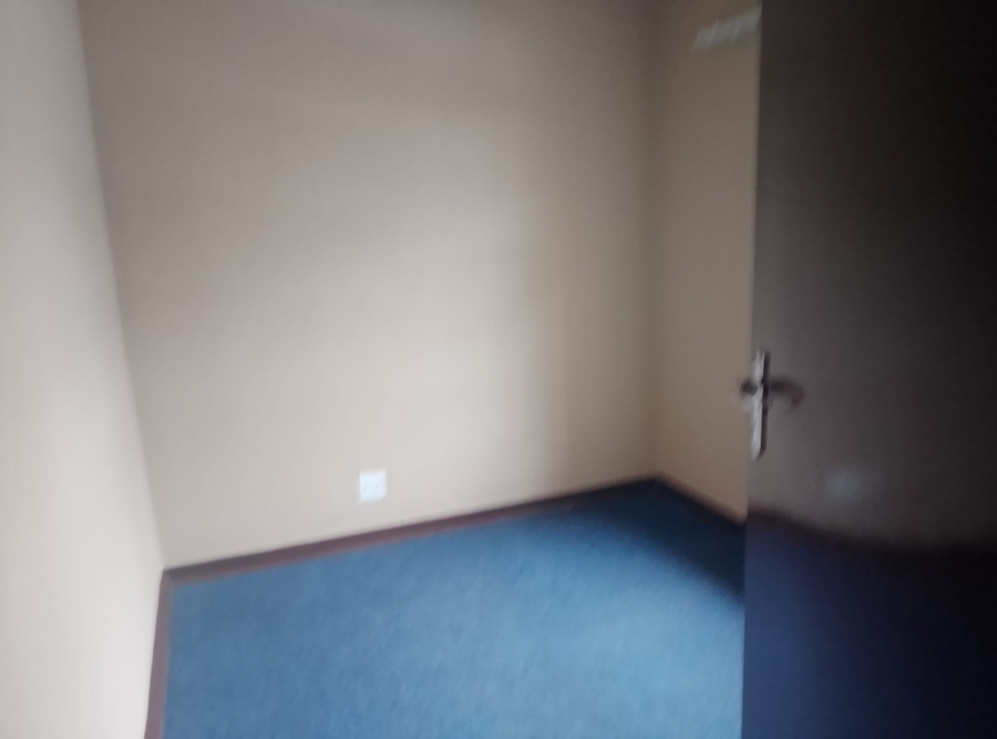 3 Bedroom Property for Sale in Springs Central Gauteng