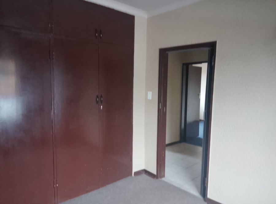 3 Bedroom Property for Sale in Springs Central Gauteng
