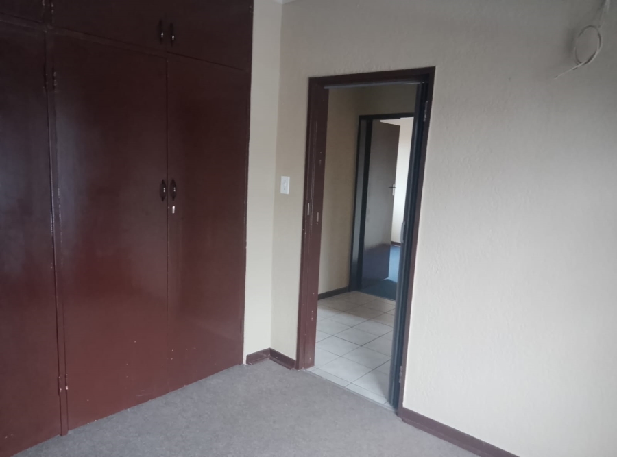3 Bedroom Property for Sale in Springs Central Gauteng