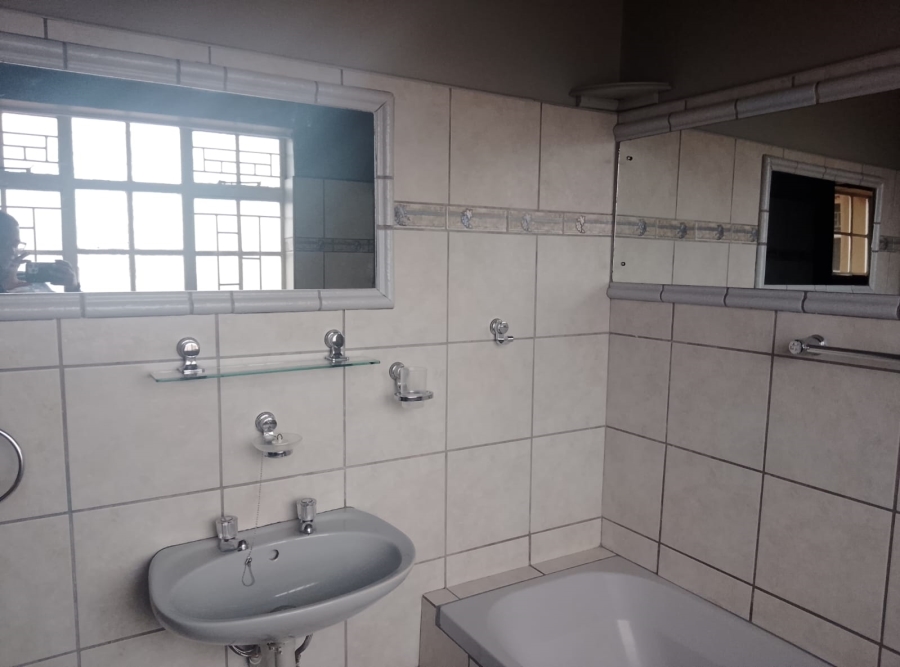 3 Bedroom Property for Sale in Springs Central Gauteng