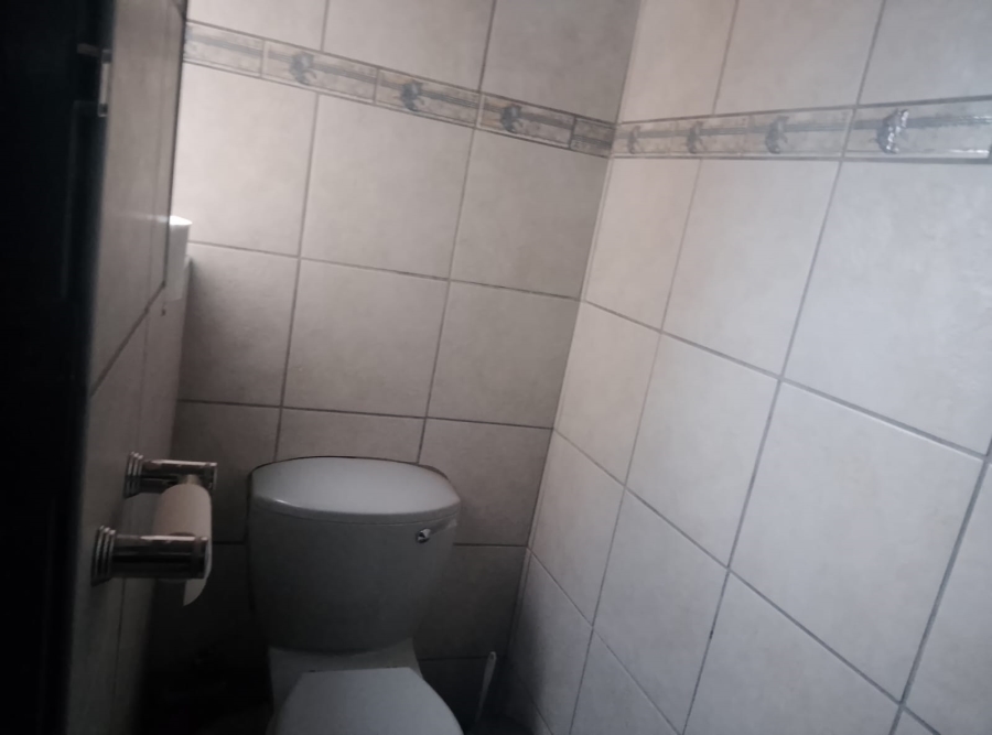3 Bedroom Property for Sale in Springs Central Gauteng