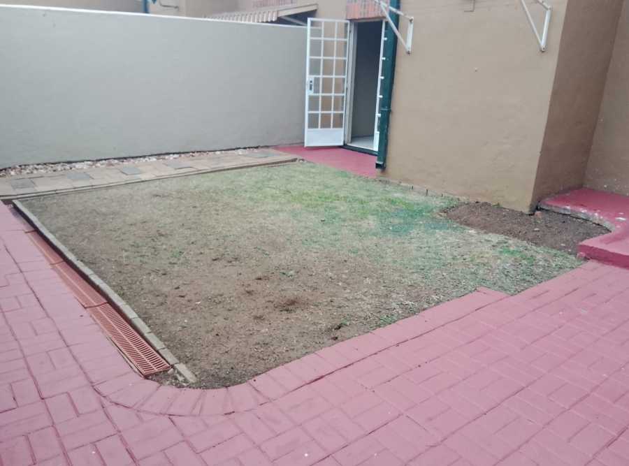 3 Bedroom Property for Sale in Springs Central Gauteng