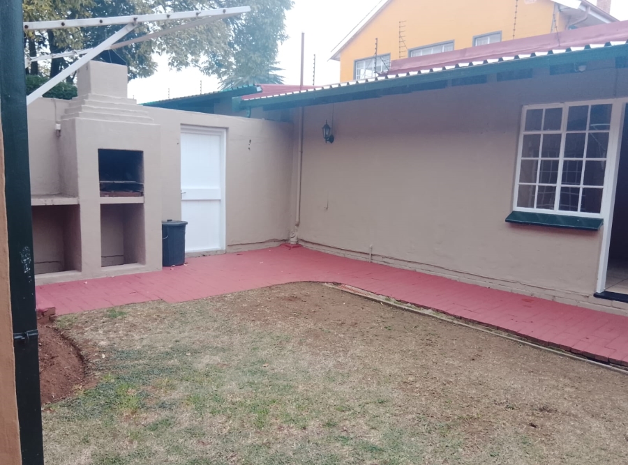 3 Bedroom Property for Sale in Springs Central Gauteng