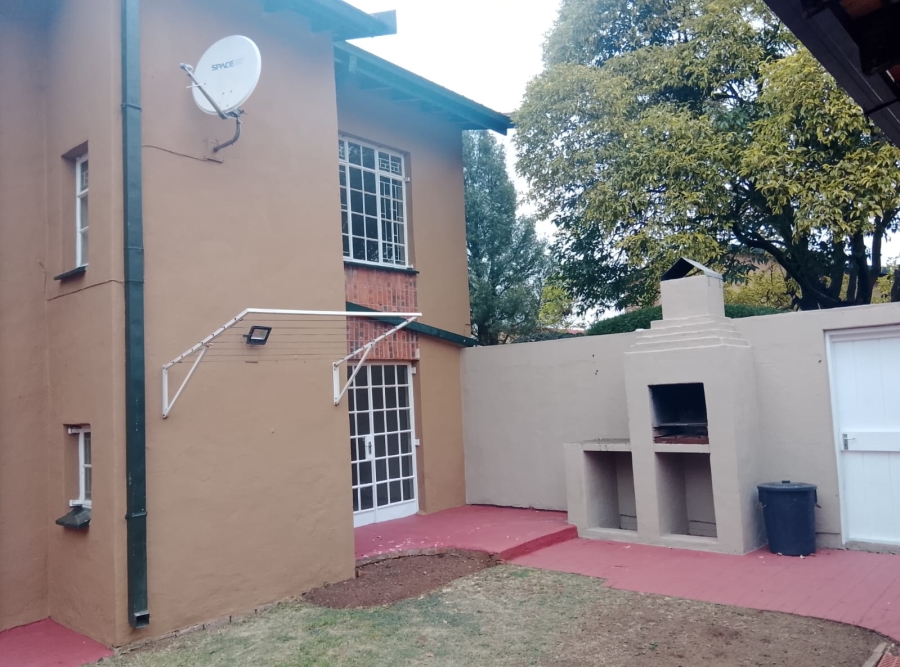 3 Bedroom Property for Sale in Springs Central Gauteng