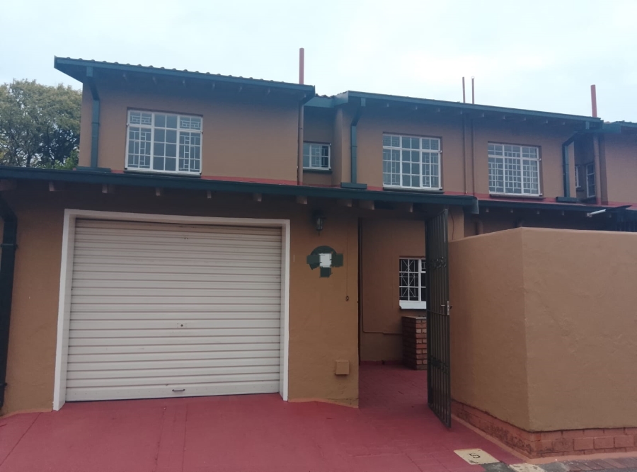 3 Bedroom Property for Sale in Springs Central Gauteng
