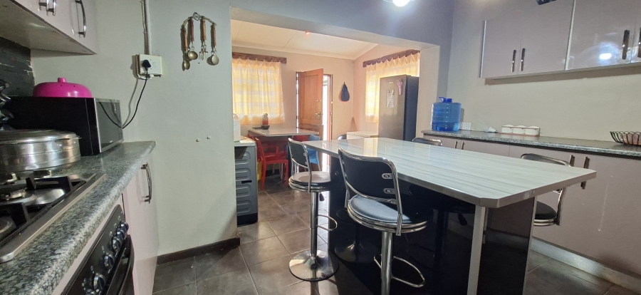 3 Bedroom Property for Sale in Kenmare Gauteng