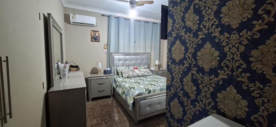 3 Bedroom Property for Sale in Kenmare Gauteng