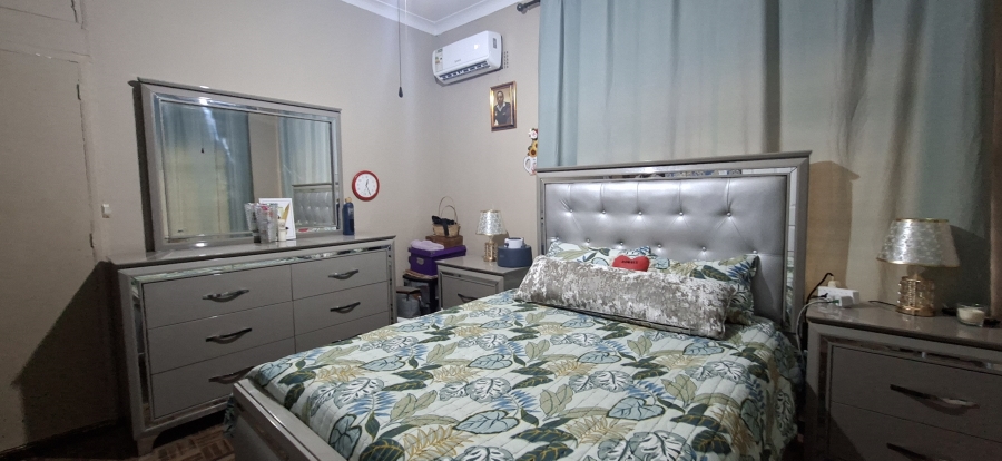 3 Bedroom Property for Sale in Kenmare Gauteng