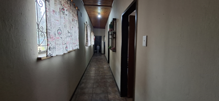 3 Bedroom Property for Sale in Kenmare Gauteng